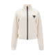 Guess Γυναικεία ζακέτα Ann Full Zip Sweatshirt